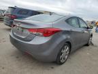 2013 Hyundai Elantra Gls للبيع في Kansas City، KS - Front End