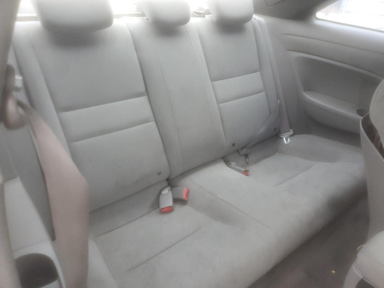 2006 Honda Civic - Image 10