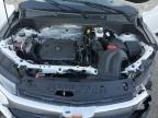 2024 Chevrolet Trailblazer Lt for Sale in Rancho Cucamonga, CA - Front End