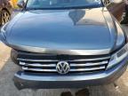 2019 Volkswagen Tiguan Se na sprzedaż w Windsor, NJ - Front End