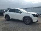 Indianapolis, IN에서 판매 중인 2024 Nissan Pathfinder Sv - Front End