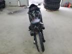 2012 SUZUKI GSX1300 R for sale at Copart VA - HAMPTON