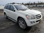 Portland, OR에서 판매 중인 2008 Mercedes-Benz Gl 450 4Matic - Normal Wear