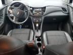 2020 Chevrolet Trax 1Lt zu verkaufen in Fort Wayne, IN - All Over