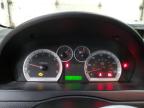 2009 Chevrolet Aveo Ls for Sale in Davison, MI - Front End