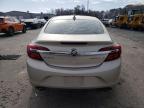 2015 Buick Regal  за продажба в Dunn, NC - Front End