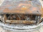 2004 Dodge Ram 2500 St for Sale in Kansas City, KS - Burn