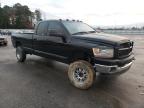 2006 Dodge Ram 2500 St продається в Dunn, NC - All Over