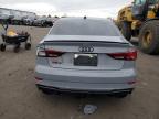 2020 Audi Rs3  na sprzedaż w Denver, CO - All Over