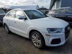 East Granby, CT에서 판매 중인 2016 Audi Q3 Premium Plus - Stripped