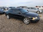 2000 Audi S4 2.7 Quattro en Venta en Magna, UT - Stripped