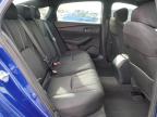 2024 Honda Accord Hybrid Sport for Sale in North Las Vegas, NV - Rear End