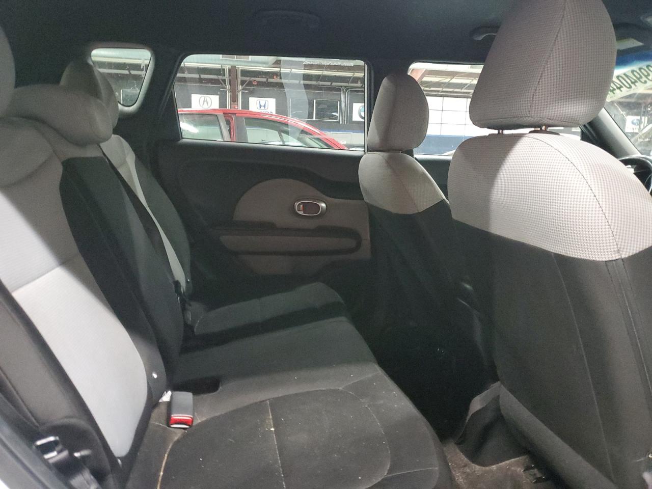 2016 Kia Soul - Image 10