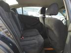 2007 Nissan Altima 2.5 продається в Wichita, KS - All Over