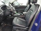 2015 Ford Edge Sel за продажба в Windsor, NJ - Front End