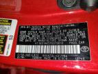 2023 Toyota Camry Xse en Venta en Columbia Station, OH - Rear End