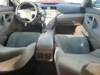 2008 Toyota Camry Hybrid en Venta en West Palm Beach, FL - Minor Dent/Scratches