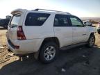 2003 Toyota 4Runner Sr5 на продаже в Albuquerque, NM - Front End