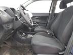 2008 Toyota Scion Xd  na sprzedaż w Eugene, OR - Front End