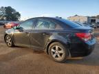 2014 Chevrolet Cruze Lt للبيع في Longview، TX - Rear End