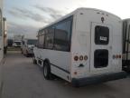 2008 Chevrolet Express G3500  за продажба в Homestead, FL - Water/Flood