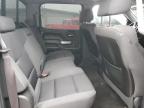 2014 Chevrolet Silverado K1500 Lt zu verkaufen in Lexington, KY - Front End