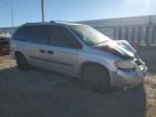 2007 Dodge Grand Caravan Se იყიდება Rapid City-ში, SD - Front End