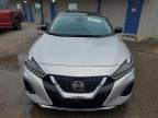 2022 Nissan Maxima Platinum за продажба в Memphis, TN - Vandalism
