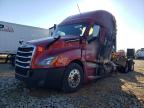 2023 Freightliner Cascadia 126  за продажба в Chatham, VA - Burn