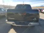 2011 Toyota Tundra Crewmax Limited na sprzedaż w Littleton, CO - Front End