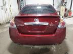 2012 Nissan Altima Base de vânzare în West Mifflin, PA - Rear End