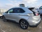 2019 Ford Edge Sel de vânzare în Indianapolis, IN - Front End