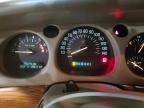 2001 Buick Lesabre Custom en Venta en Eldridge, IA - Burn - Engine