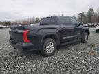 2024 Toyota Tundra Crewmax Sr იყიდება Mebane-ში, NC - Front End