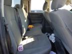 2017 Ram 1500 St for Sale in Exeter, RI - Front End