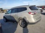 2014 Chevrolet Traverse Lt en Venta en Kansas City, KS - Front End