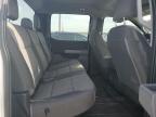 2023 Ford F250 Super Duty en Venta en Grand Prairie, TX - Rear End