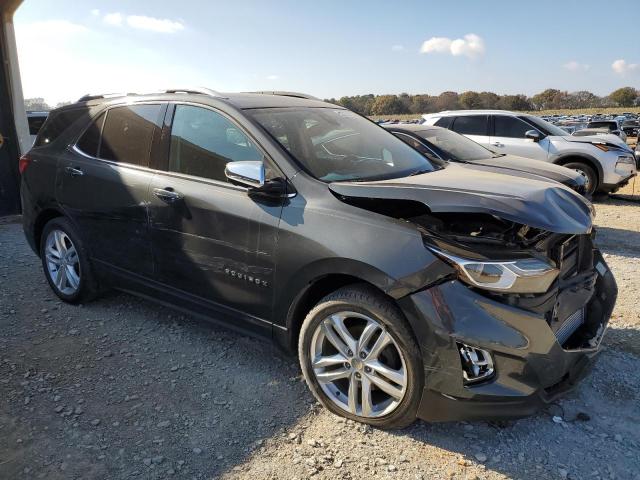  CHEVROLET EQUINOX 2020 Szary