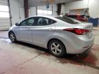 2014 Hyundai Elantra Se للبيع في Angola، NY - Normal Wear