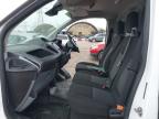 2017 FORD TRANSIT CU for sale at Copart BRISTOL