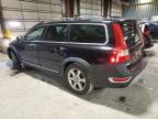 2010 Volvo Xc70 3.2 продається в Eldridge, IA - Minor Dent/Scratches