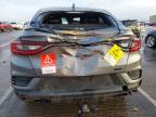 2023 RENAULT ARKANA ETC for sale at Copart CHESTER