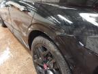 2023 DS DS4 PERFOR for sale at Copart NEWBURY