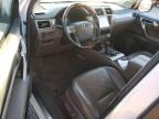 2015 Lexus Gx 460 Premium for Sale in Harleyville, SC - All Over