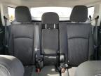 2014 Dodge Journey Sxt на продаже в Colton, CA - Front End