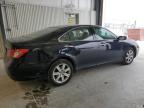 2008 Lexus Es 350 للبيع في Greenwood، NE - Front End