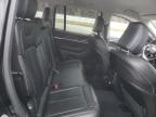 Leroy, NY에서 판매 중인 2023 Jeep Grand Cherokee Limited - Front End