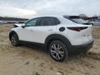 2021 Mazda Cx-30 Select for Sale in Seaford, DE - Front End