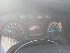 2014 Ford F150 Supercrew zu verkaufen in Grand Prairie, TX - Front End