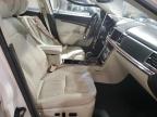 2012 Lincoln Mkz  продається в West Mifflin, PA - Front End